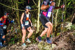 BIB: 
                            <button type="button" onclick="openModal(19383423)" class="btn btn-primary btn-sm float-right btn-popup" data-toggle="modal" data-target=".modal-high-quality">
                        <i class="fas fa-shopping-cart"></i> Add to Cart
                    </button>
                                            <button type="button" onclick="isThisMe(19383423, true)" class="btn btn-success btn-sm float-right btn-popup btn-isme hidden" data-toggle="tooltip" data-placement="bottom" title="นี่คือรูปของคุณใช่ไหม คลิกที่นี่เพื่อเอาเข้าอัลบั้ม">
                        <i class="fas fa-plus"></i> Add to album
                    </button>
                    <button type="button" onclick="isThisMe(19383423, false)" class="btn btn-warning btn-sm float-right btn-popup btn-isnotme hidden">
                        <i class="fas fa-ban"></i> Remove from album
                    </button>